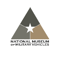 Daily deals: Travel, Events, Dining, Shopping National Museum of Military Vehicles in Dubois WY