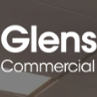 Daily deals: Travel, Events, Dining, Shopping Glenside Commercial Interiors in Reading England