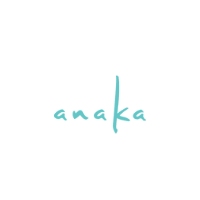 Daily deals: Travel, Events, Dining, Shopping Anaka Hair Salon in Malvern VIC