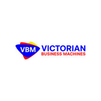 Daily deals: Travel, Events, Dining, Shopping Victorian Business Machines in Lalor VIC