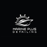 Daily deals: Travel, Events, Dining, Shopping Marine Plus Detailing in Point Cook VIC