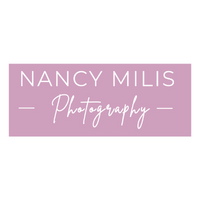 Daily deals: Travel, Events, Dining, Shopping Nancy Milis Photography in Melbourne VIC
