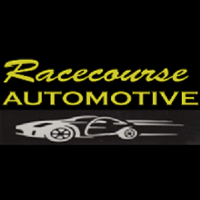 Daily deals: Travel, Events, Dining, Shopping Racecourse Automotive in Flemington VIC