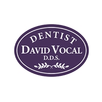 Daily deals: Travel, Events, Dining, Shopping David Vocal DDS in Brunswick ME