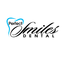 Perfect Smiles Dental