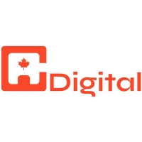 New Brunswick Digital Marketing Company - CA Digital