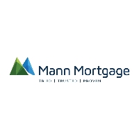 Daily deals: Travel, Events, Dining, Shopping Mann Mortgage in Kalispell MT