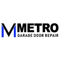 Daily deals: Travel, Events, Dining, Shopping Metro Garage Door Repair LLC in Fort Worth TX