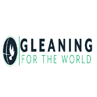 Daily deals: Travel, Events, Dining, Shopping Gleaning For The World Inc in Concord VA