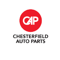 Chesterfield Auto Parts - Richmond