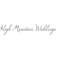 Daily deals: Travel, Events, Dining, Shopping High Mountain Weddings in South Lake Tahoe CA