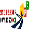 Daily deals: Travel, Events, Dining, Shopping Singh & Kaur Driving School in Tarneit VIC