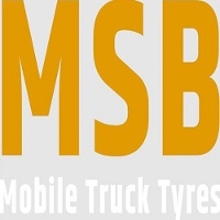 Daily deals: Travel, Events, Dining, Shopping MSB Mobile Truck Tyres in Truganina VIC