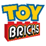 Daily deals: Travel, Events, Dining, Shopping Toy Bricks in Bayswater VIC