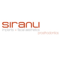 Daily deals: Travel, Events, Dining, Shopping Siranli Implants & Facial Aesthetics in Washington DC