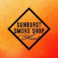 Daily deals: Travel, Events, Dining, Shopping SunBurst Smoke Shop -1 in Glendale AZ