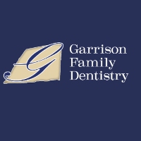 Daily deals: Travel, Events, Dining, Shopping Garrison Family Dentistry in Smithville MO