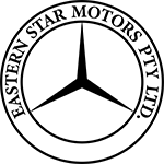 Daily deals: Travel, Events, Dining, Shopping Eastern Star Motors in Blackburn VIC