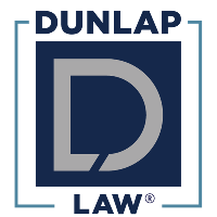Daily deals: Travel, Events, Dining, Shopping Dunlap Law PLC in Richmond VA