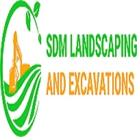 Daily deals: Travel, Events, Dining, Shopping SDM Landscaping and Excavations in Mill Park VIC