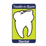 Tooth-n-Gum Dental