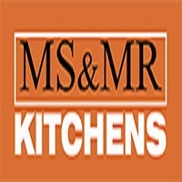 Daily deals: Travel, Events, Dining, Shopping Ms & Mr Kitchens in Clayton VIC