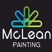 Painters Melbourne - Mclean Painting