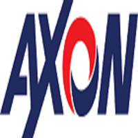 Daily deals: Travel, Events, Dining, Shopping Axon Corporation Pty Ltd in Hoppers Crossing VIC
