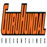 Daily deals: Travel, Events, Dining, Shopping Guru Hundal Freightlines in Altona North VIC