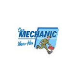 Daily deals: Travel, Events, Dining, Shopping Car Mechanic Near Me in Doveton VIC