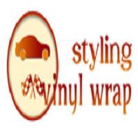 Daily deals: Travel, Events, Dining, Shopping Styling Vinyl Wraps in Bayswater VIC