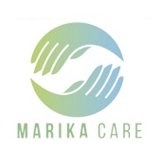 Marika Care