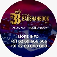 Daily deals: Travel, Events, Dining, Shopping BadshahBook in  DL