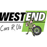 Daily deals: Travel, Events, Dining, Shopping Westend Cars R Us in Hoppers Crossing VIC