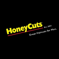 Daily deals: Travel, Events, Dining, Shopping HoneyCuts in Tinley Park IL