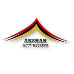 Daily deals: Travel, Events, Dining, Shopping Akshar Act Homes in Braddon ACT