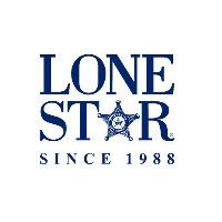 Daily deals: Travel, Events, Dining, Shopping Lone Star Taupo in Taupō Waikato