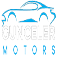 Daily deals: Travel, Events, Dining, Shopping Gunceler Motors in Brooklyn VIC