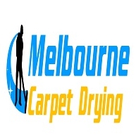 Daily deals: Travel, Events, Dining, Shopping Melbourne Carpet Drying in Dandenong VIC