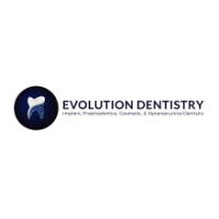 Daily deals: Travel, Events, Dining, Shopping Evolution Dentistry in Houston TX