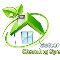 Gutter & Moss Cleaning Specialists