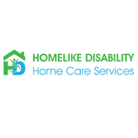 Daily deals: Travel, Events, Dining, Shopping Homelike Disability in Derrimut VIC