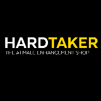 HardTaker
