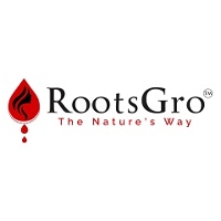 Roots Gro
