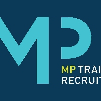 Daily deals: Travel, Events, Dining, Shopping MP Training and Recruitment in Wodonga VIC