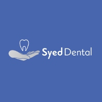 Syed Dental Care