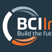 BCI Institute