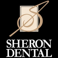 Daily deals: Travel, Events, Dining, Shopping Sheron Dental in Vancouver WA