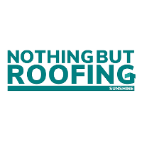 Nothing But Roofing Sunshine Coast