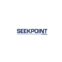 Daily deals: Travel, Events, Dining, Shopping SeekPoint Legal in Redding CA
